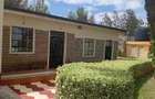 5 Bed House with En Suite in Ngong - 5