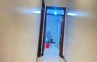 Serviced 2 Bed Apartment with En Suite at Brookside - 7
