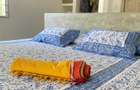 Furnished 2 Bed Apartment with En Suite at Fortamu Road - 14