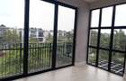 4 Bed Townhouse with En Suite at Kiambu Road - 11
