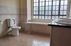4 Bed House with En Suite in Karen - 12