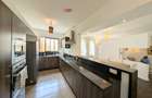 Furnished 3 Bed Apartment with En Suite in Kileleshwa - 8