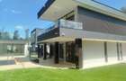 5 Bed House with En Suite in Nyari - 7