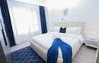 Serviced 1 Bed Apartment with Swimming Pool at Wood Avenue - 8