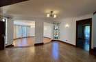 4 Bed Townhouse with En Suite in Lower Kabete - 5
