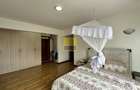 4 Bed Apartment in General Mathenge - 14