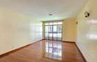 5 Bed Townhouse with En Suite at Lavington Green - 9