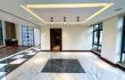 5 Bed Villa with En Suite at Loresho Ridge - 6