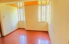 5 Bed Townhouse with En Suite at Nyeri Road - 14