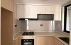 2 Bed Apartment with En Suite in Riverside - 1