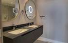 4 Bed Townhouse with En Suite in Runda - 18
