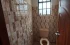5 Bed House with En Suite in Kikuyu Town - 9
