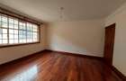 4 Bed Townhouse with En Suite in Lavington - 5