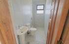4 Bed House with En Suite at Kitengela - 16