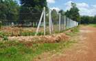 Residential Land in Thika - 6