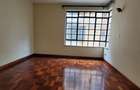 2 Bed Apartment with En Suite at Riverside Drive - 11