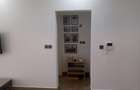 Serviced 1 Bed Apartment with Swimming Pool in Riverside - 6