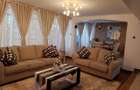 5 Bed Villa with En Suite in Lavington - 13