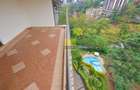 4 Bed Apartment with Swimming Pool at Westlands - 17