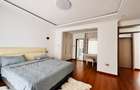 4 Bed Villa with En Suite at Migaa - 7