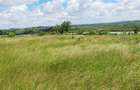 Land at Mtwapa Mtepeni - 19