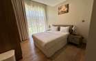 Serviced 3 Bed Apartment with En Suite at Kileleshwa - 11