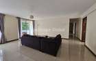 3 Bed Apartment with En Suite in Westlands Area - 4
