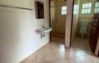 4 Bed House with En Suite at Karen - 4