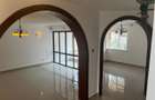 4 Bed Townhouse with En Suite at James Gichuru Road - 3