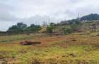 Commercial Land in Upper Hill - 3