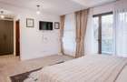 Furnished 4 Bed Apartment with En Suite in Runda - 10