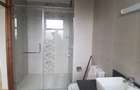 3 Bed Apartment with En Suite at Mandera Road - 14
