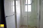 4 Bed Apartment with Gym in General Mathenge - 17