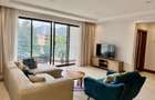Furnished 2 Bed Apartment with En Suite at Rhapta Rd - 4