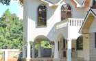 5 Bed House with En Suite at Lower Kabete - 1