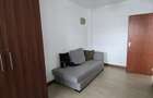 4 Bed Apartment with En Suite at 6Th Parklands - 20