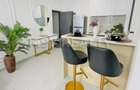 1 Bed Apartment with En Suite at Syokimau - 3