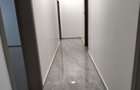 4 Bed Apartment with En Suite at Lavington - 11