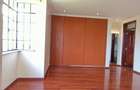 4 Bed Townhouse with En Suite in Kiambu Road - 9