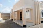 3 Bed Villa with En Suite at Green Valley Estate - 1