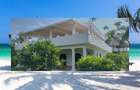 4 Bed House with En Suite at Watamu Beach - 1