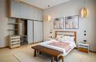 4 Bed Apartment with En Suite at Loresho Nairobi - 6
