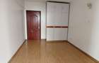 Serviced 2 Bed Apartment with Swimming Pool at Near Yaya Center - 6