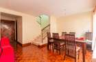 4 Bed Townhouse with En Suite at Katani Road - 5