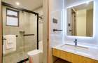 Furnished 3 Bed Apartment with En Suite at Riverside Drive - 17