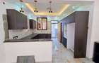 4 Bed Villa with En Suite at Mtwapa - 3