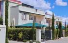 4 Bed Villa with En Suite at Muigai - 3