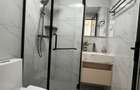 Studio Apartment with Swimming Pool at Wood Avenue - 12