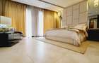 3 Bed Apartment with En Suite in Riverside - 7