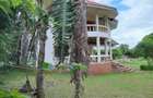 3 Bed Townhouse in Karen - 6